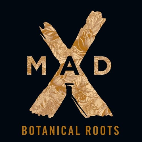 Botanical Roots