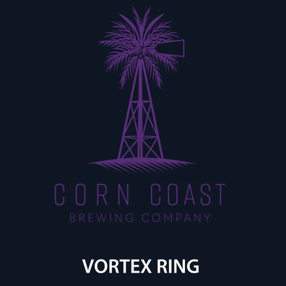 Vortex Ring