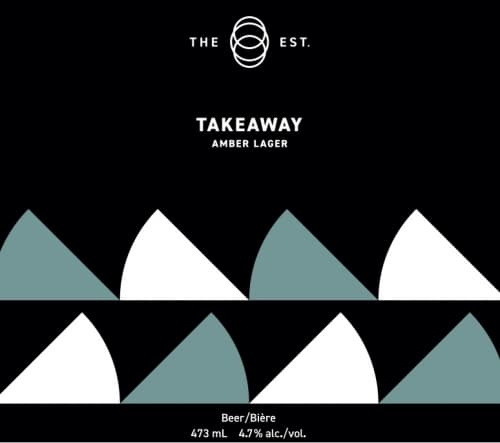 Takeaway