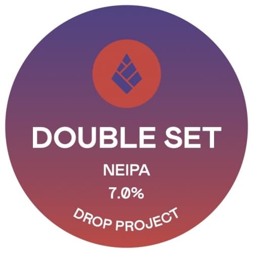 Double Set