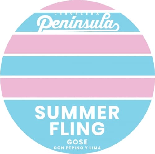 Summer Fling