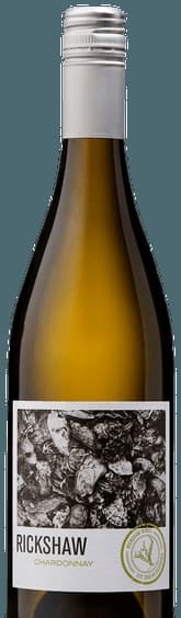 Chardonnay