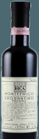 Montefalco Sagrantino Passito