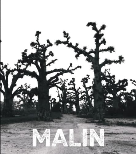 Malin