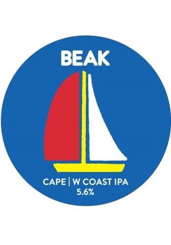 Cape