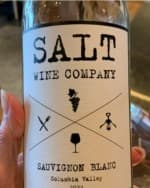 Sauvignon Blanc