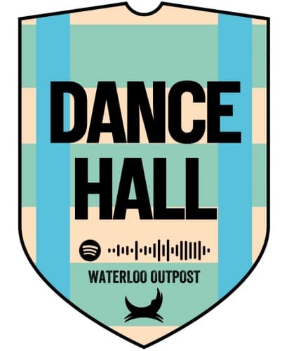 DanceHall