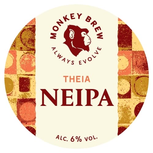Theia
