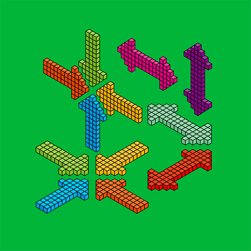 Isometric