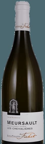 Meursault 'Les Chevalières'