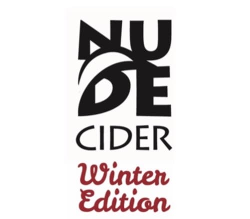 Winter Edition