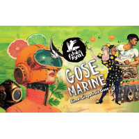 Gose Marine