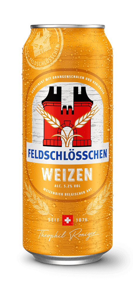Weizen