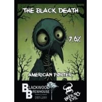 The Black Death