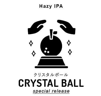 Crystal Ball