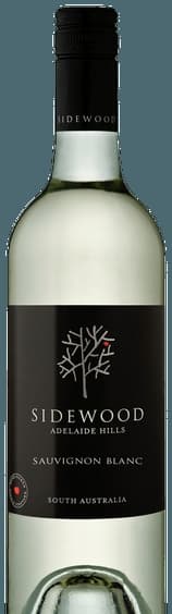 Sauvignon Blanc
