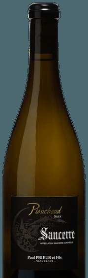 Pieuchaud Silex Sancerre