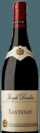 Santenay