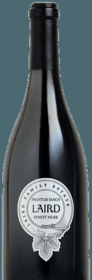 Pinot Noir Phantom Ranch