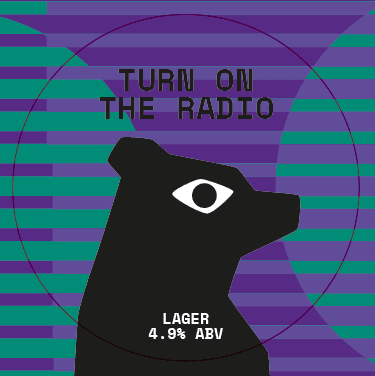 Turn On the Radio