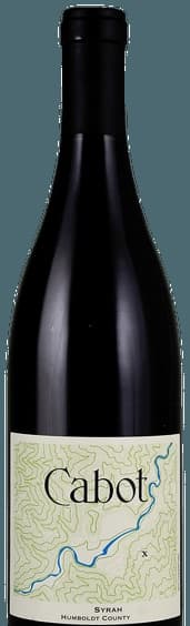 Syrah