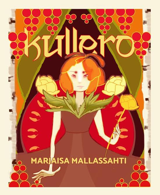 Kullero