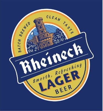 Rheineck