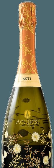 Asti