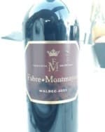 Malbec