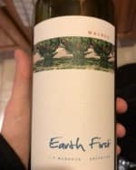 Malbec