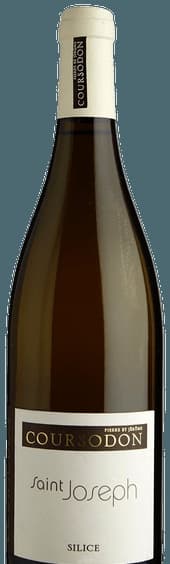 Saint-Joseph Silice Blanc