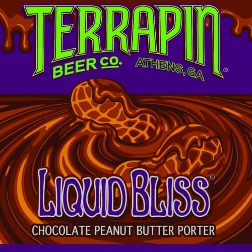 Liquid Bliss