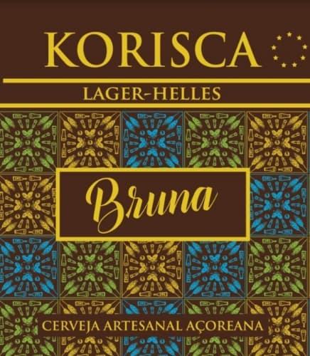 Bruna