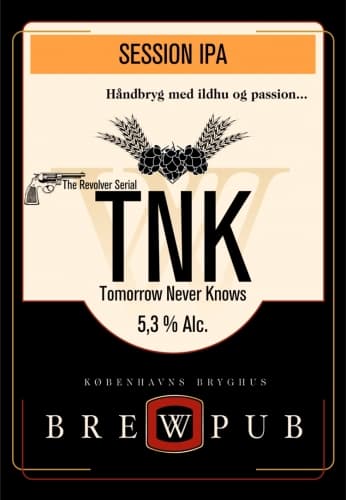 TNK