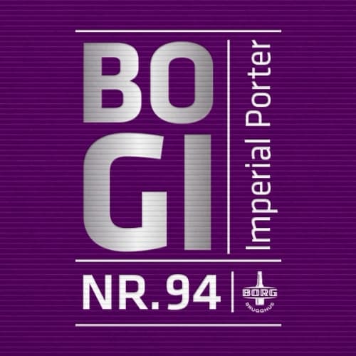 BOGI NR.94