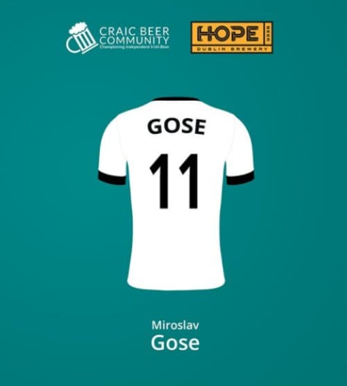 Miroslav Gose