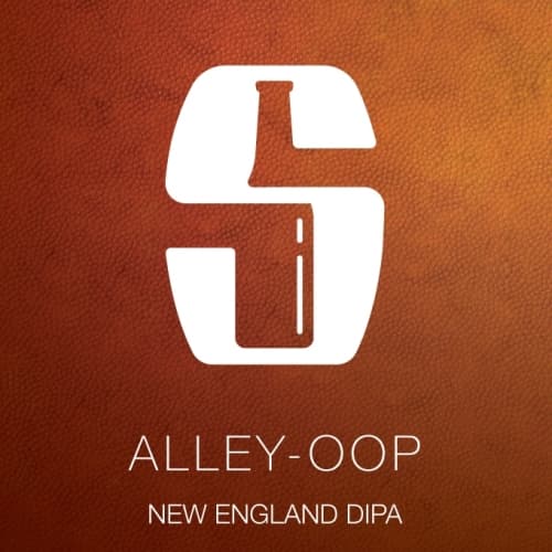 Alley-Oop