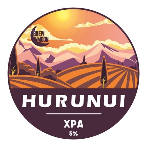 Hurunui