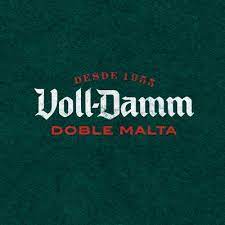 Voll-Damm
