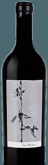 Dark Blossom Syrah