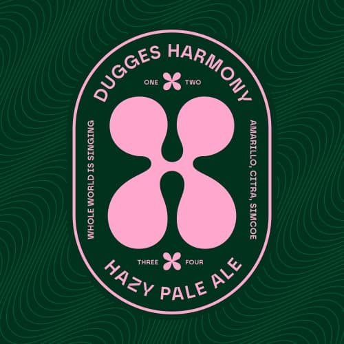 Harmony