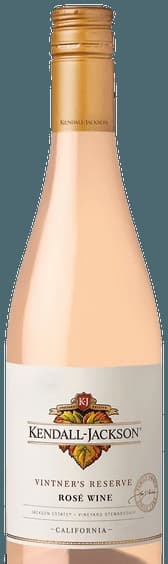 Vintner's Reserve Rosé
