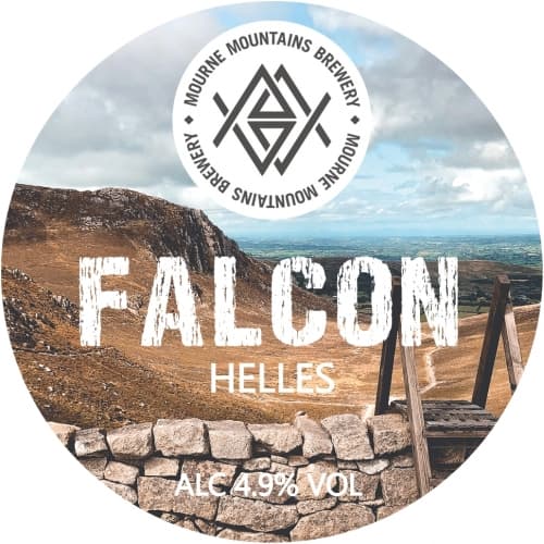 Falcon