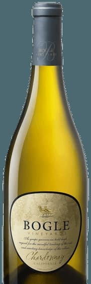 Chardonnay