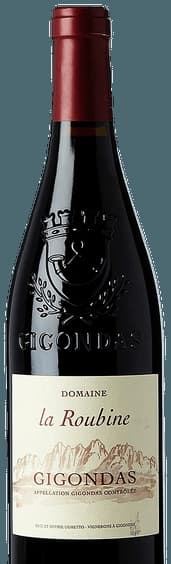 Gigondas