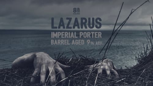 Lazarus