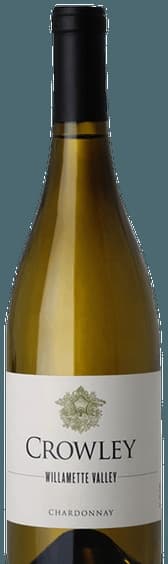 Chardonnay
