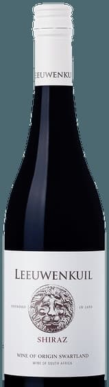 Shiraz