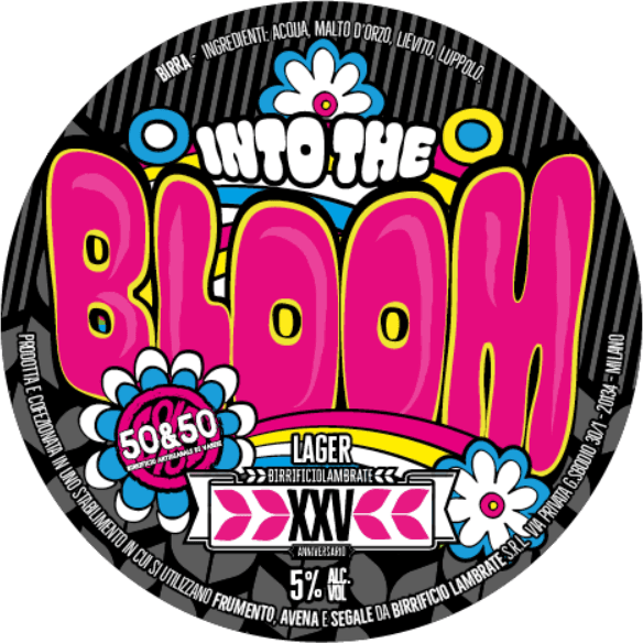 Bloom
