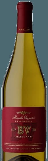Chardonnay